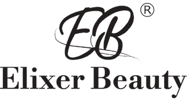 ElixerBeauty Logo